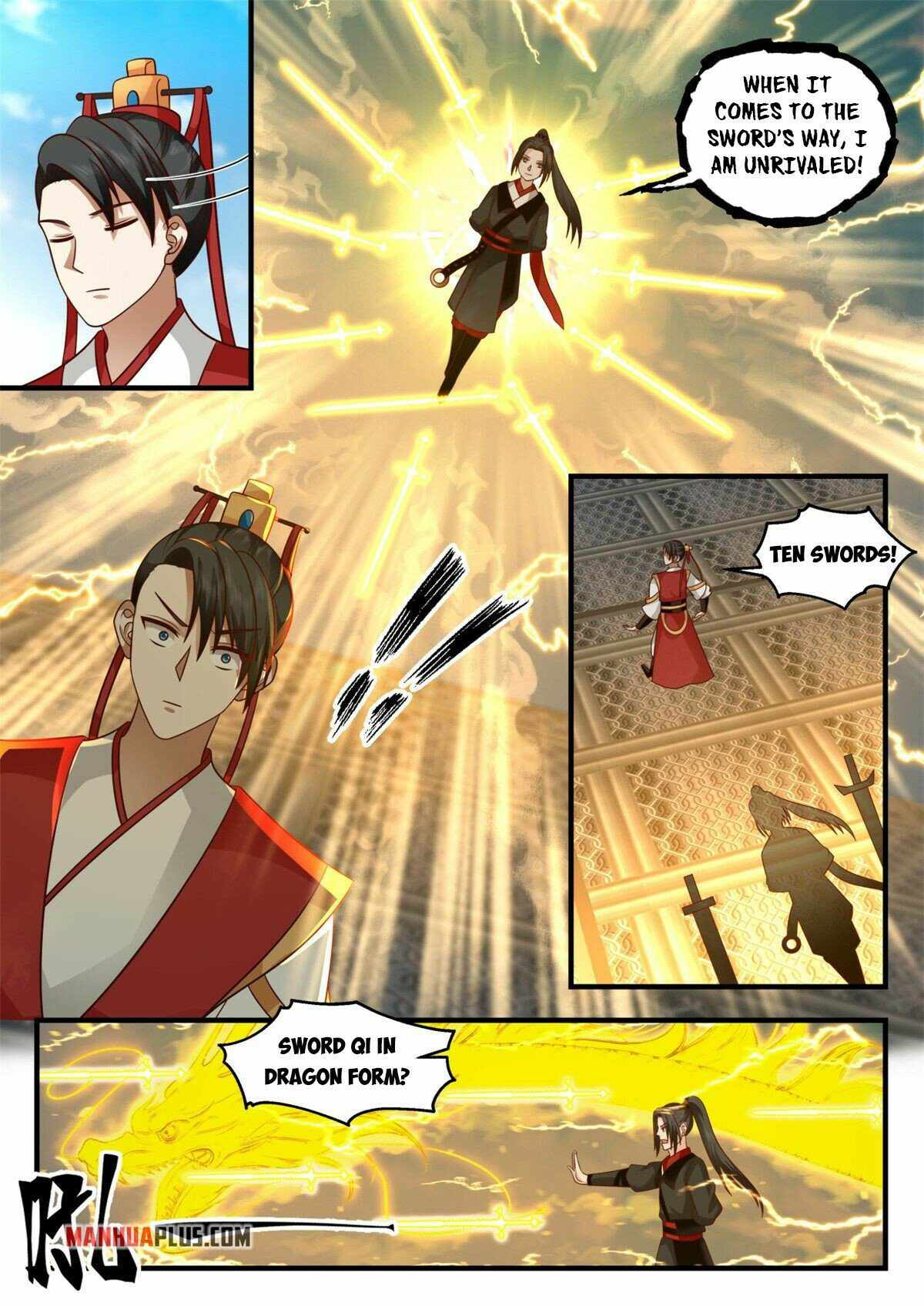 Page 6 of Chapter 49