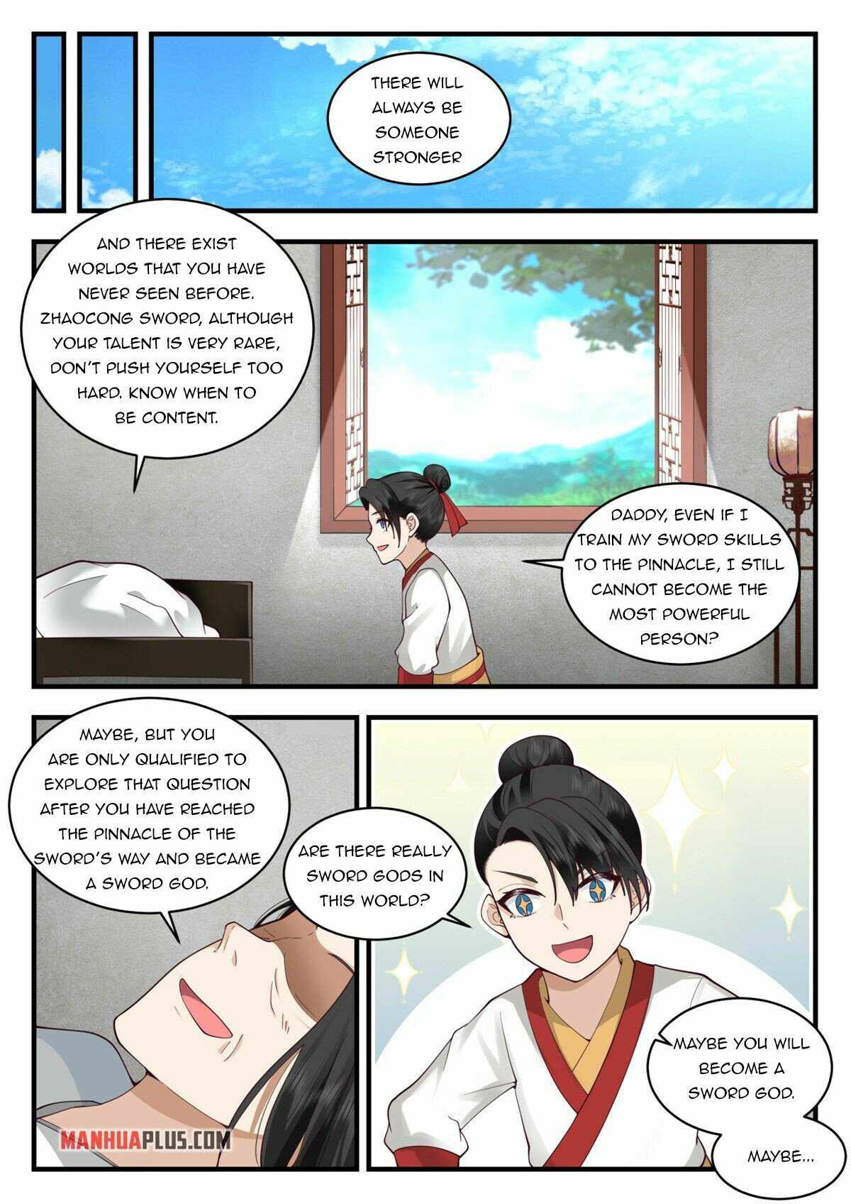 Page 8 of Chapter 49