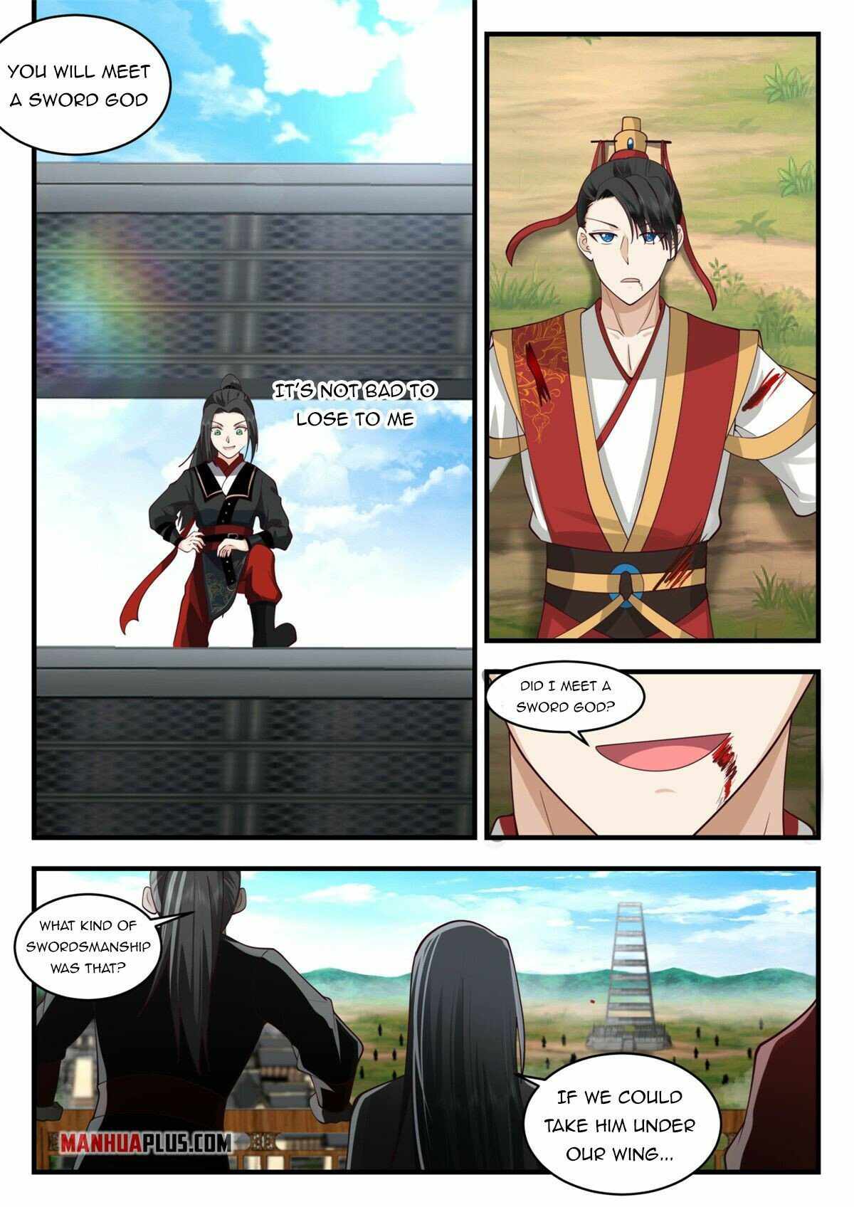 Page 9 of Chapter 49