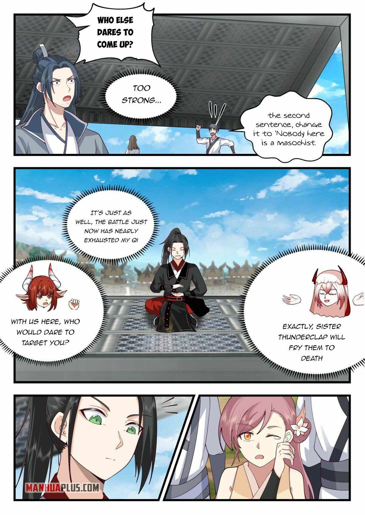 Page 10 of Chapter 49