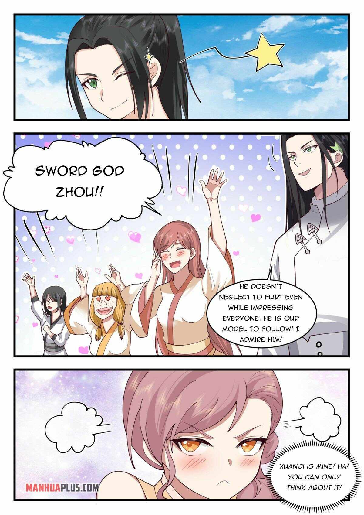 Page 11 of Chapter 49