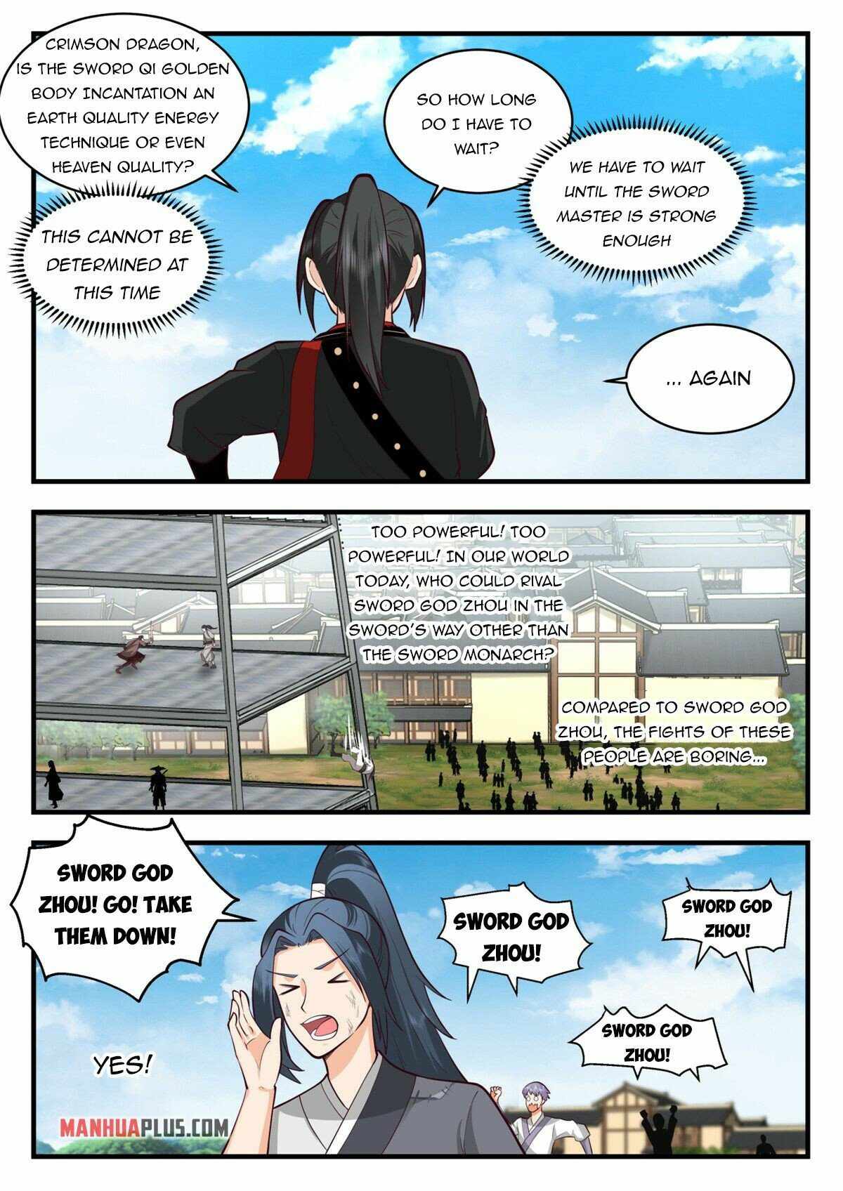 Page 12 of Chapter 49