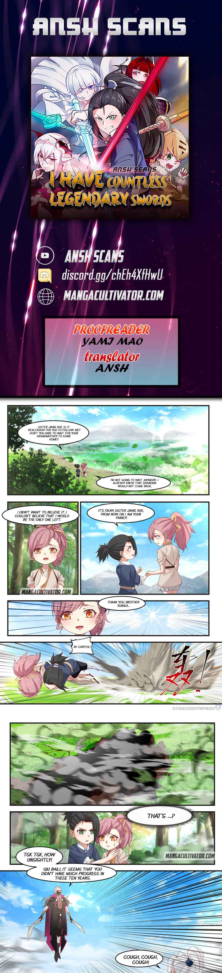 Page 1 of Chapter 4