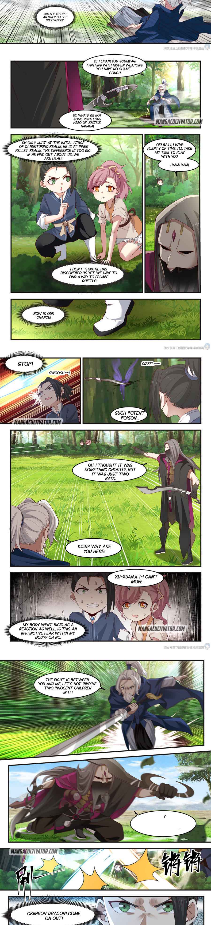 Page 2 of Chapter 4