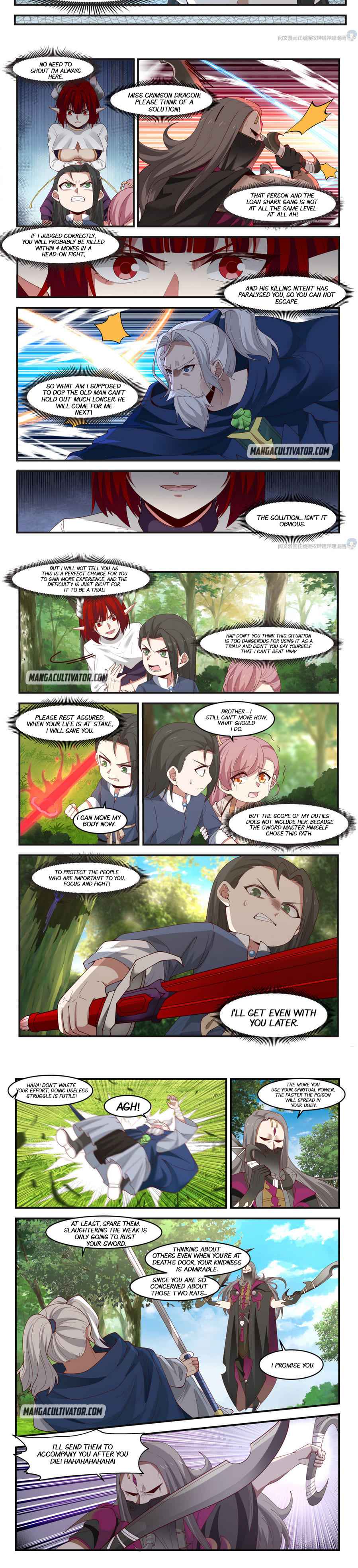 Page 3 of Chapter 4