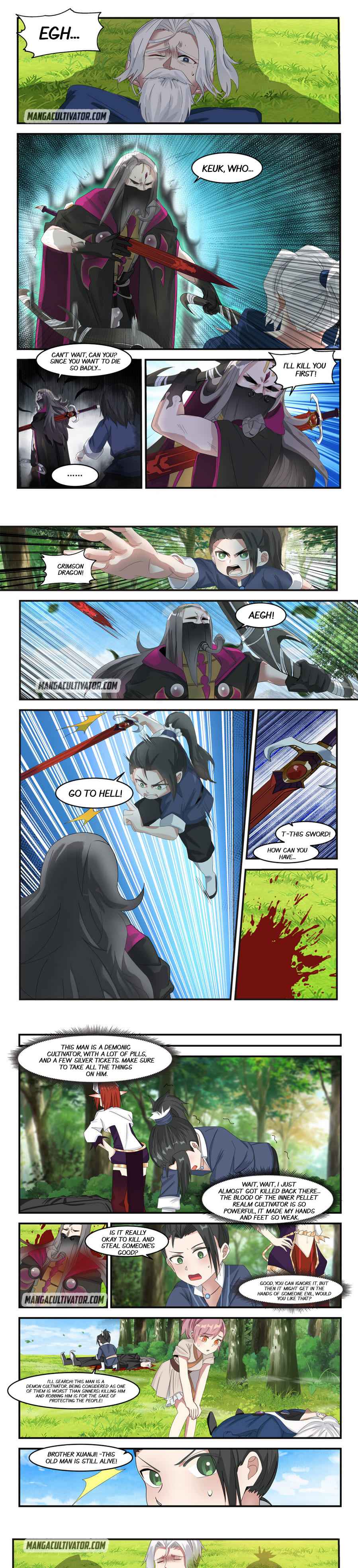 Page 4 of Chapter 4