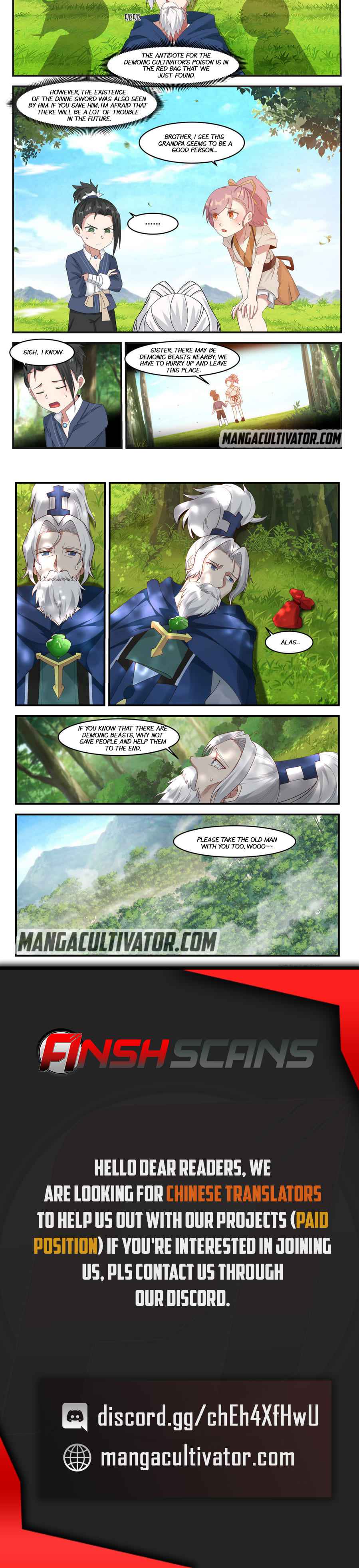Page 5 of Chapter 4