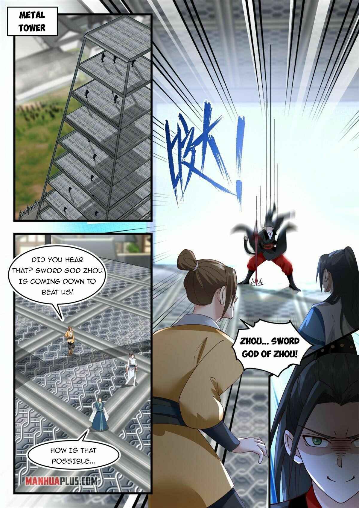 Page 2 of Chapter 50