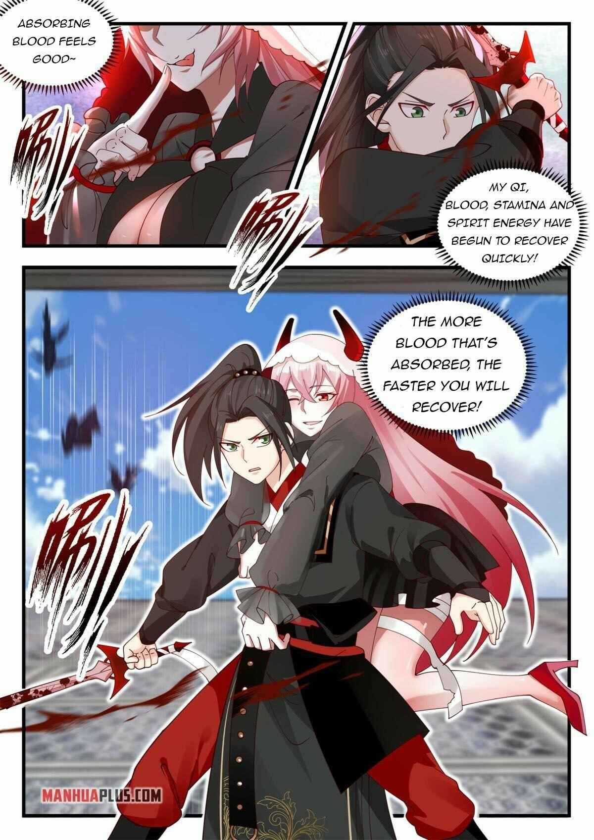 Page 3 of Chapter 50