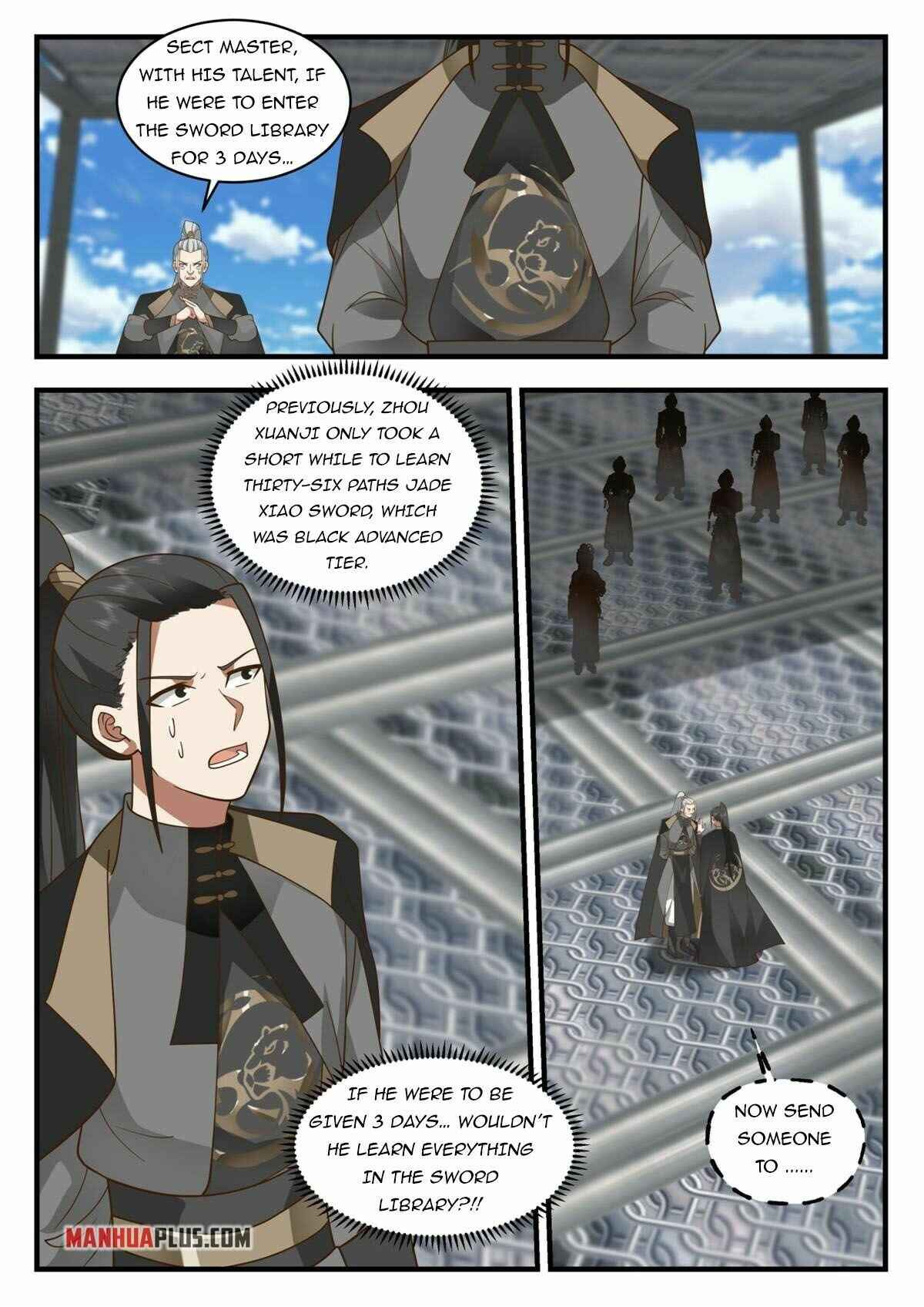 Page 4 of Chapter 50