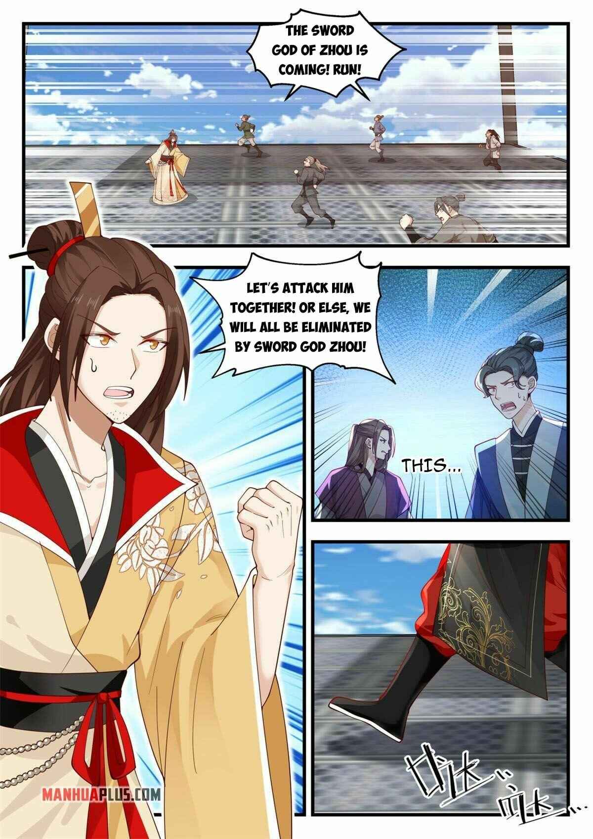 Page 5 of Chapter 50