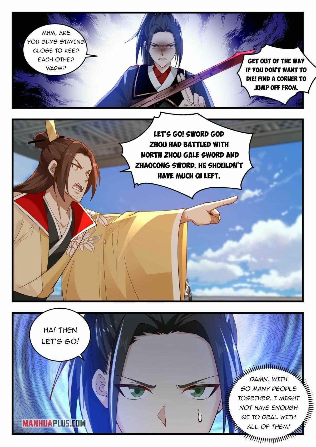 Page 6 of Chapter 50