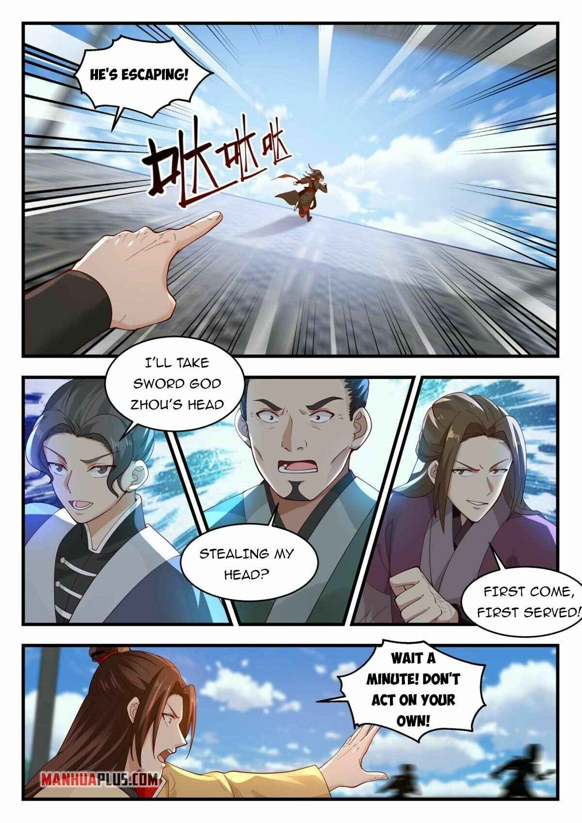 Page 7 of Chapter 50