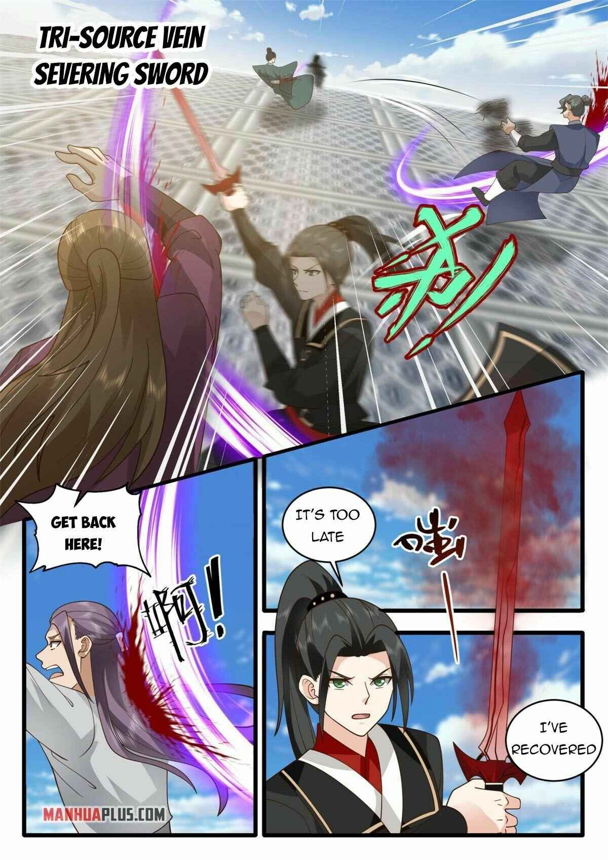 Page 8 of Chapter 50