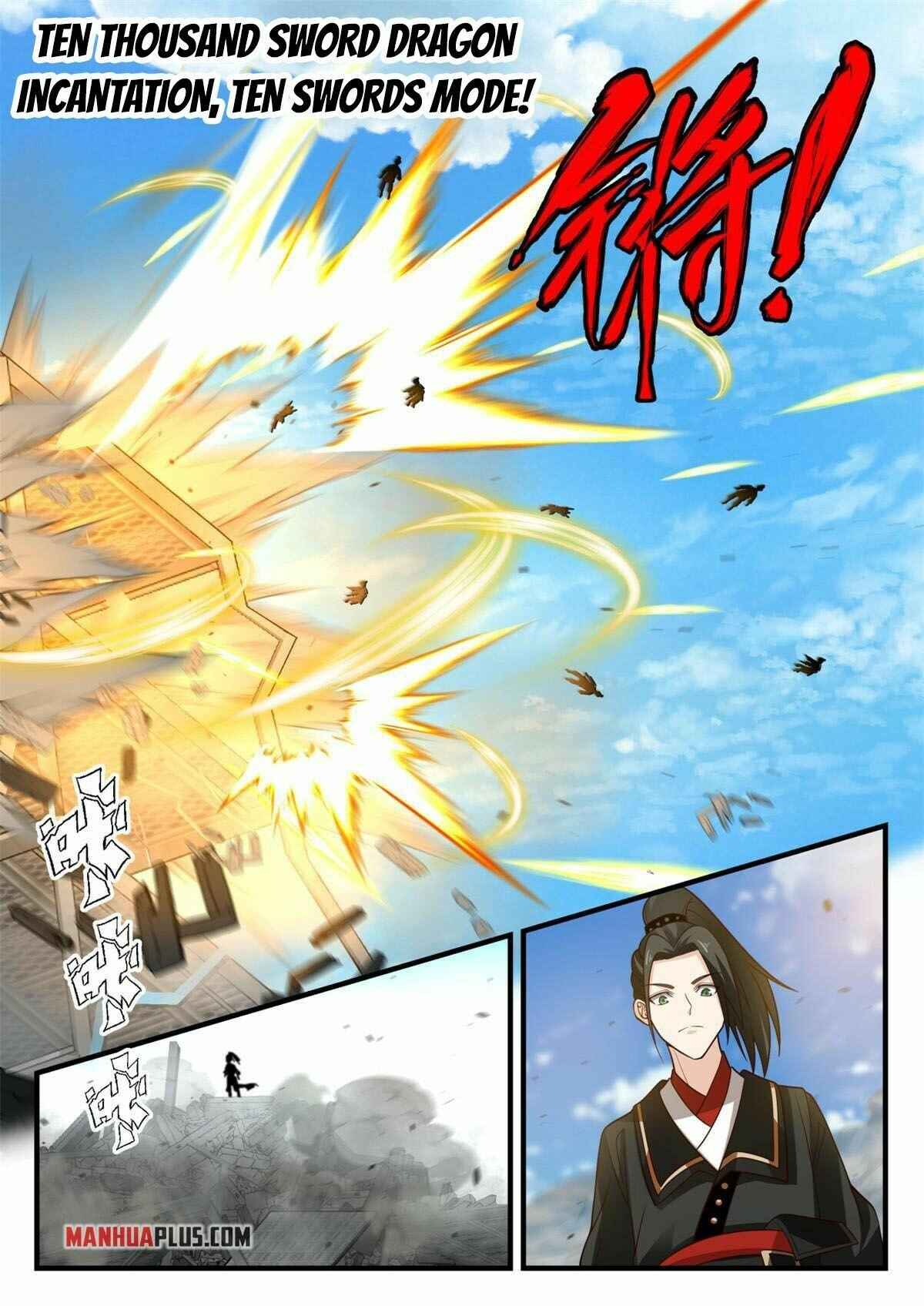 Page 9 of Chapter 50