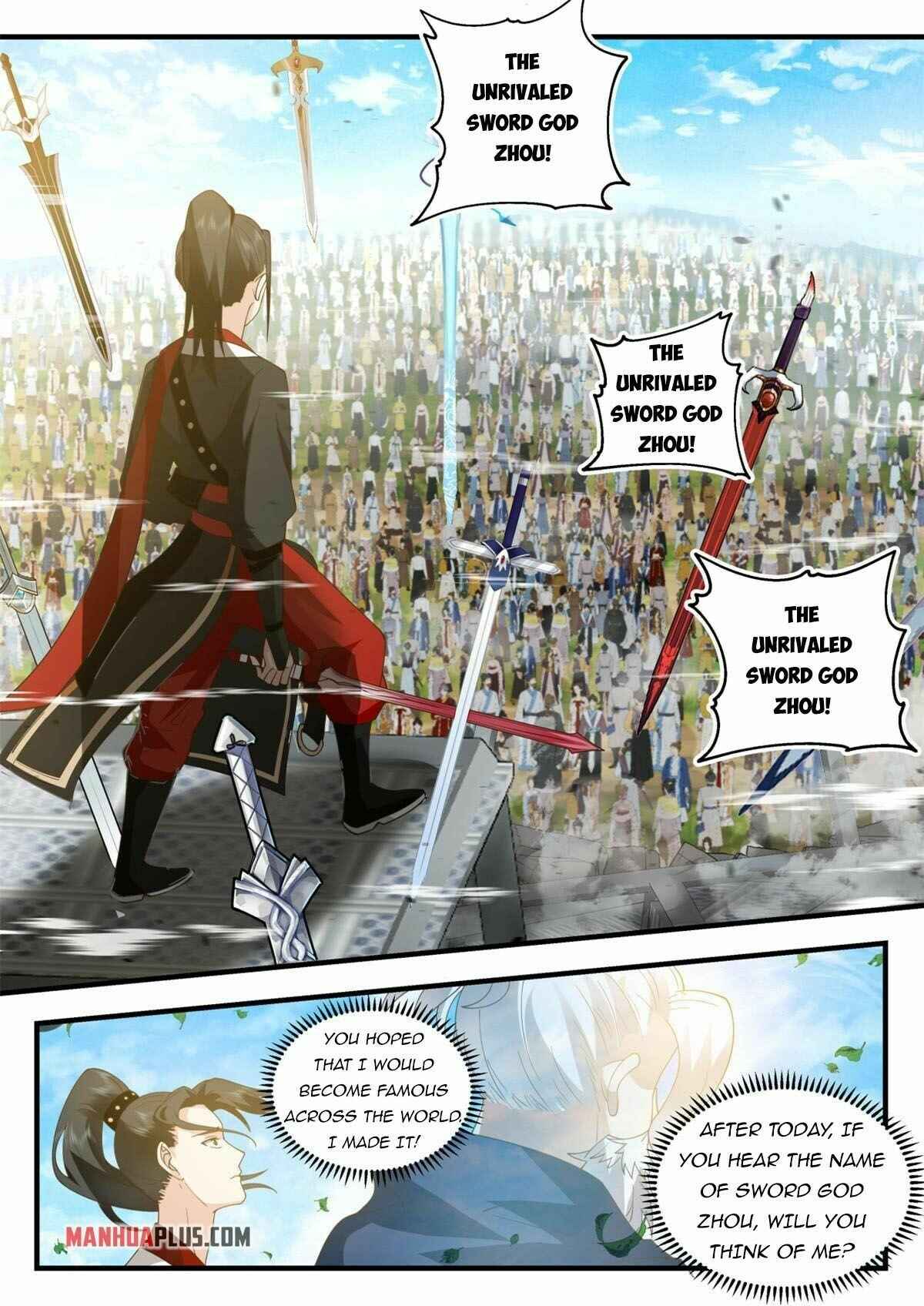 Page 10 of Chapter 50