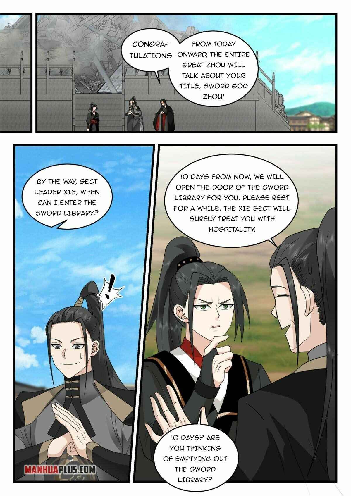 Page 11 of Chapter 50