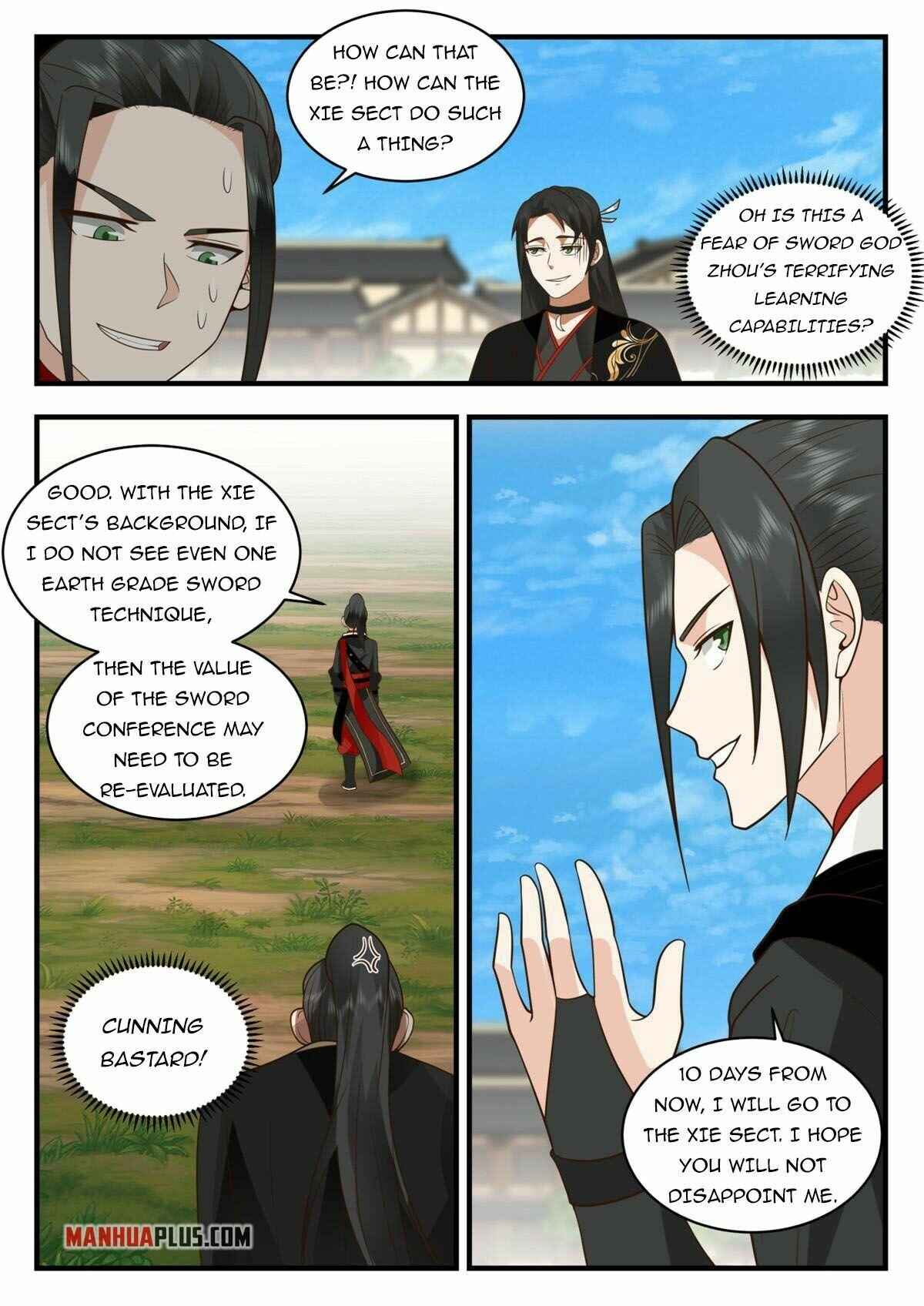 Page 12 of Chapter 50