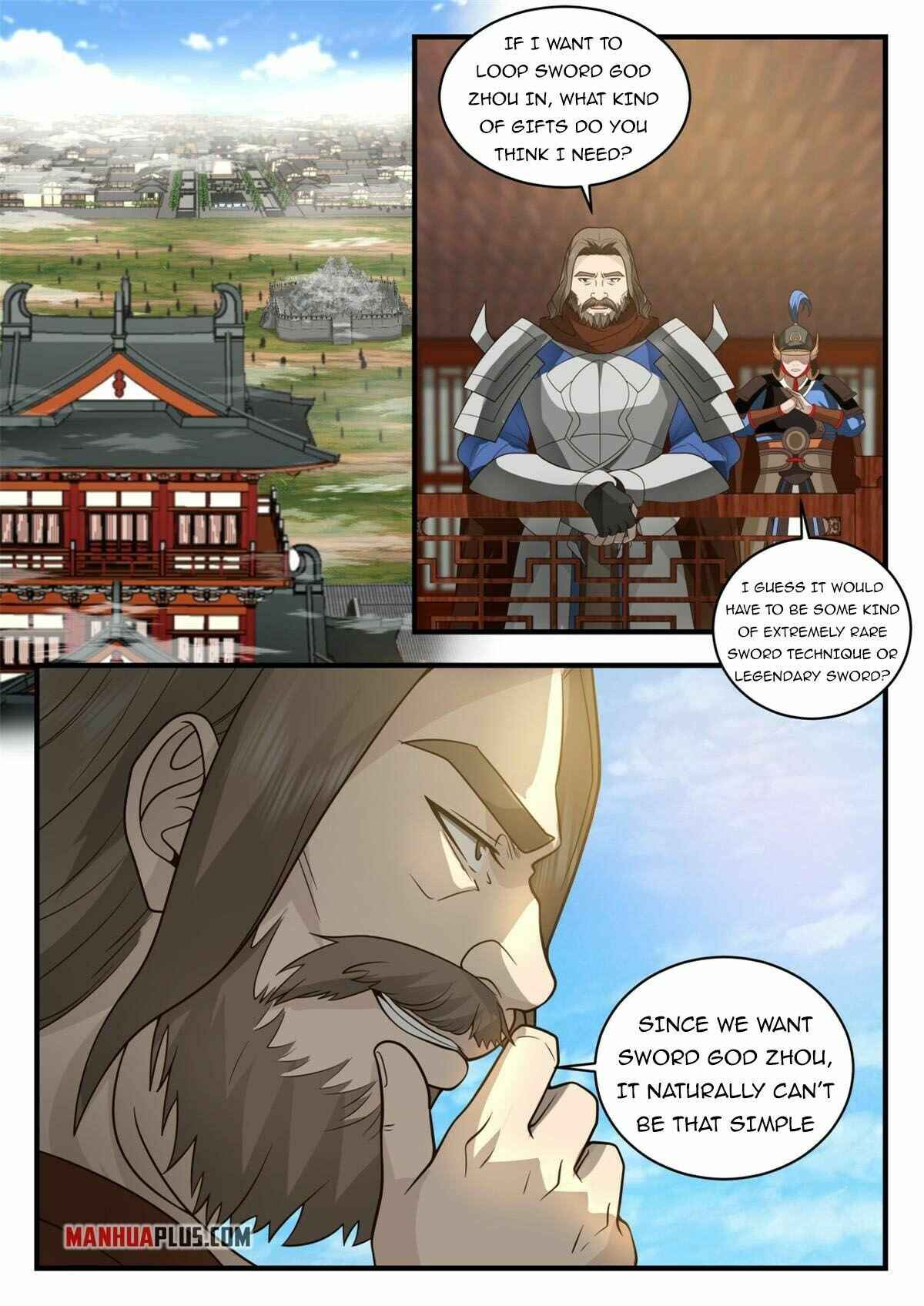 Page 13 of Chapter 50