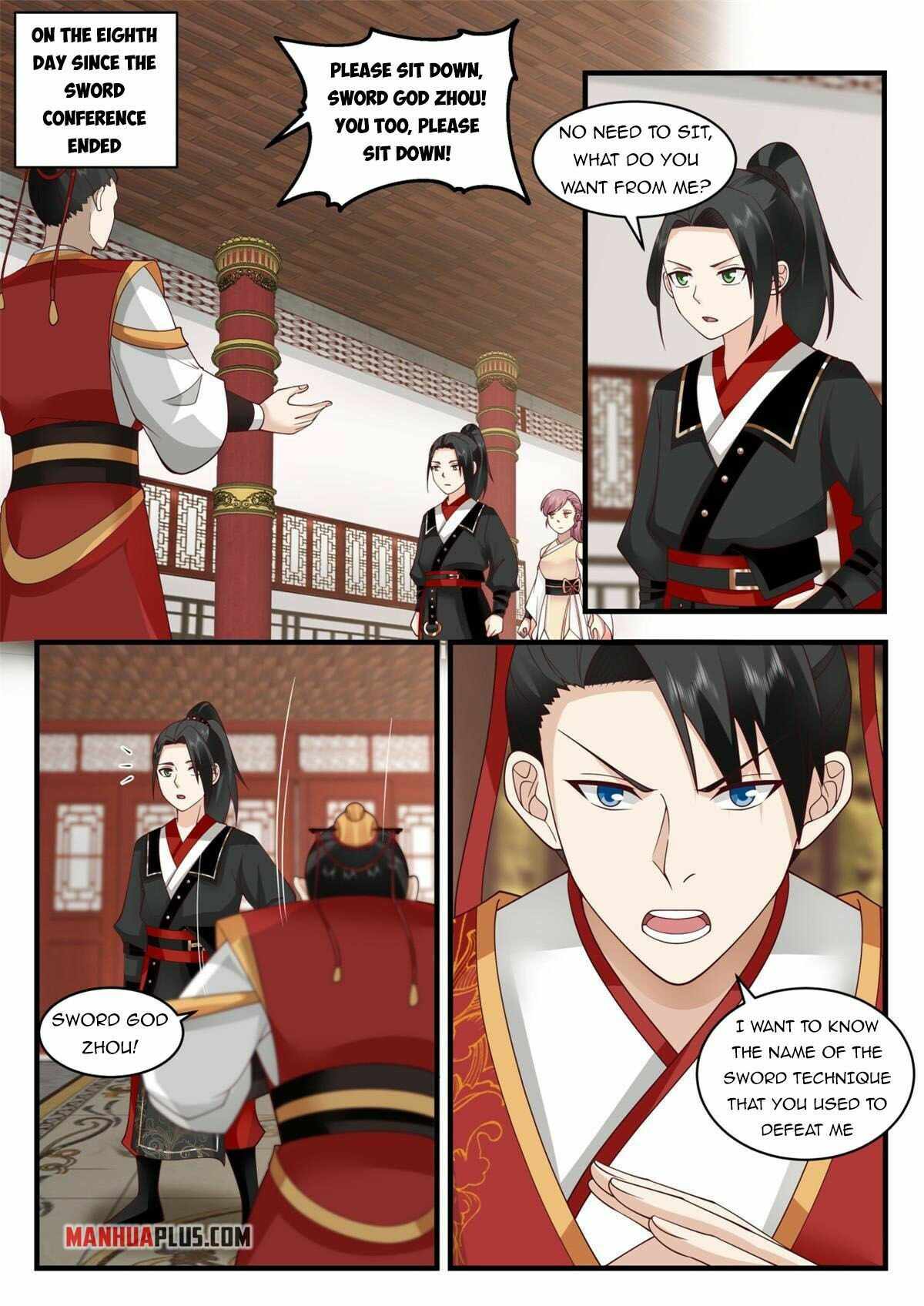 Page 2 of Chapter 51