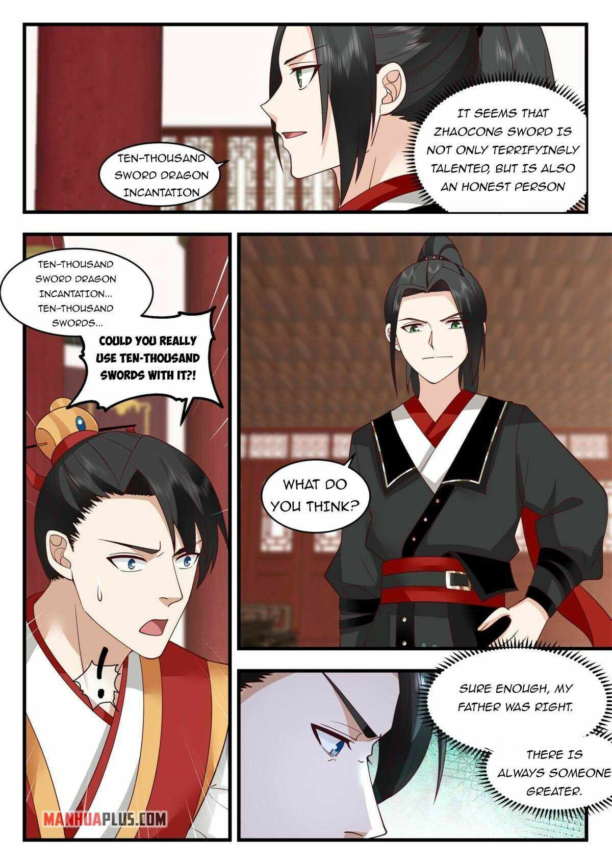 Page 3 of Chapter 51