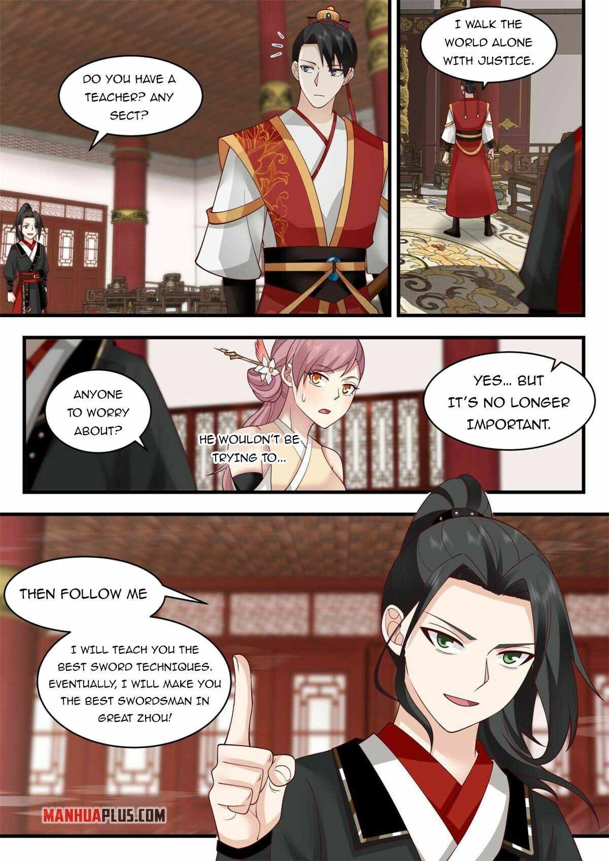 Page 4 of Chapter 51