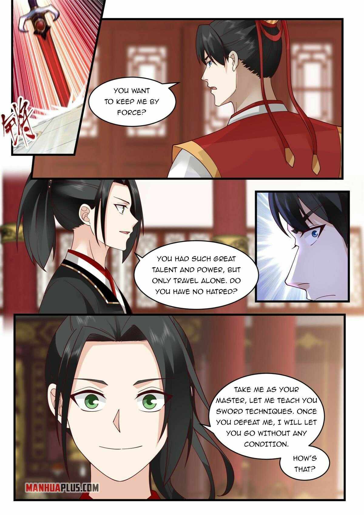 Page 6 of Chapter 51