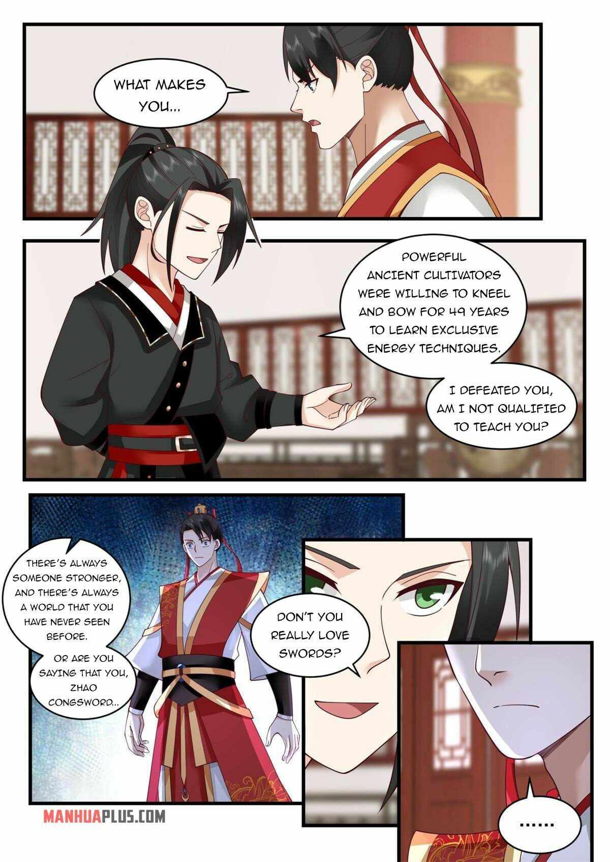Page 7 of Chapter 51