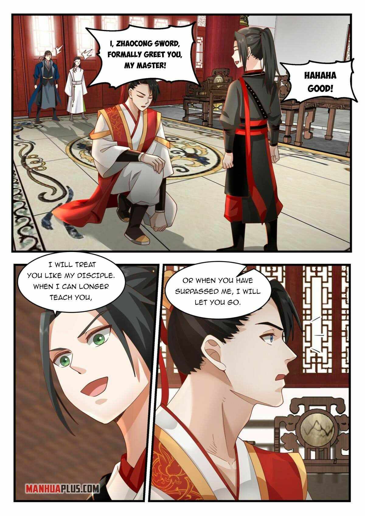 Page 8 of Chapter 51