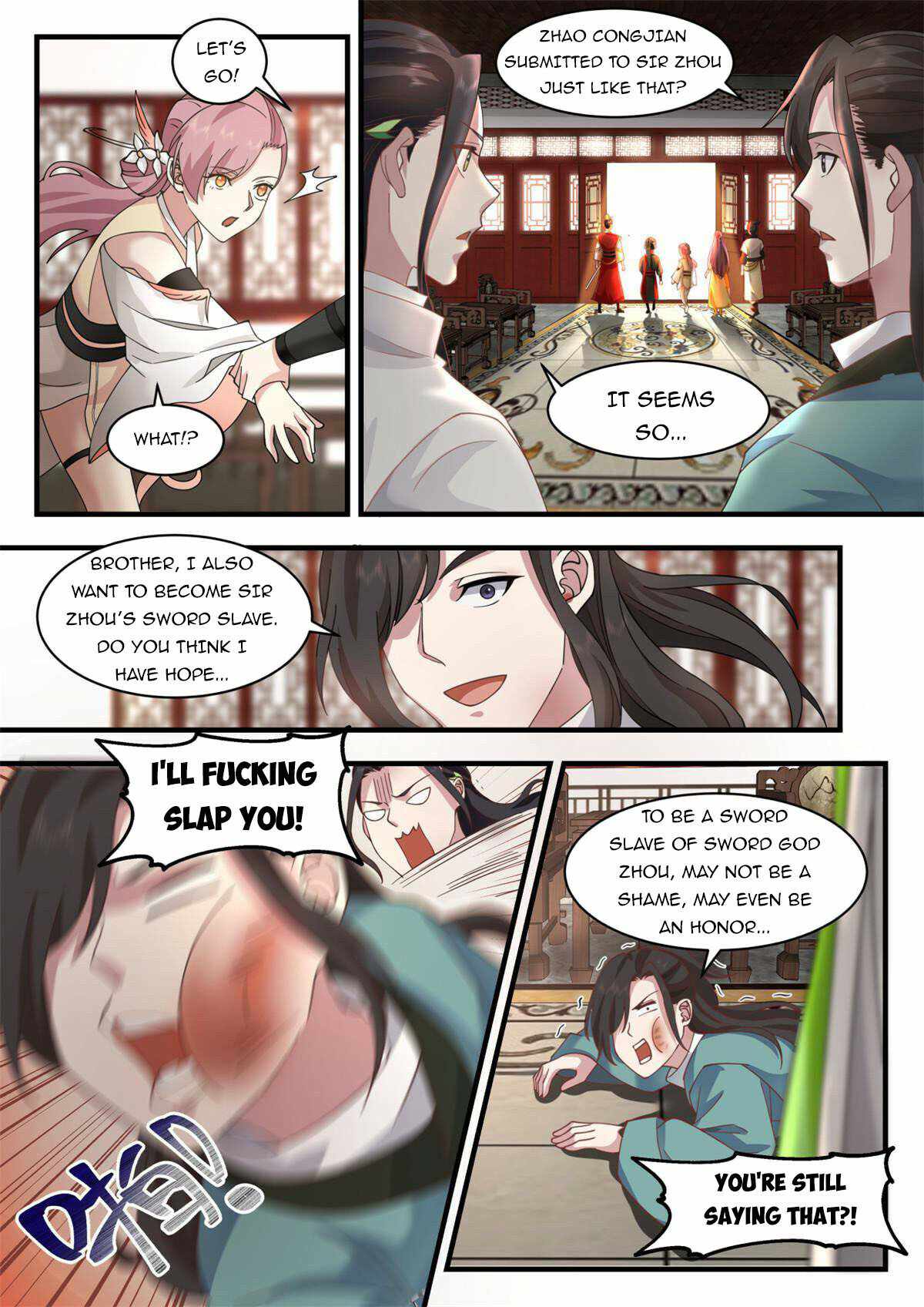 Page 9 of Chapter 51