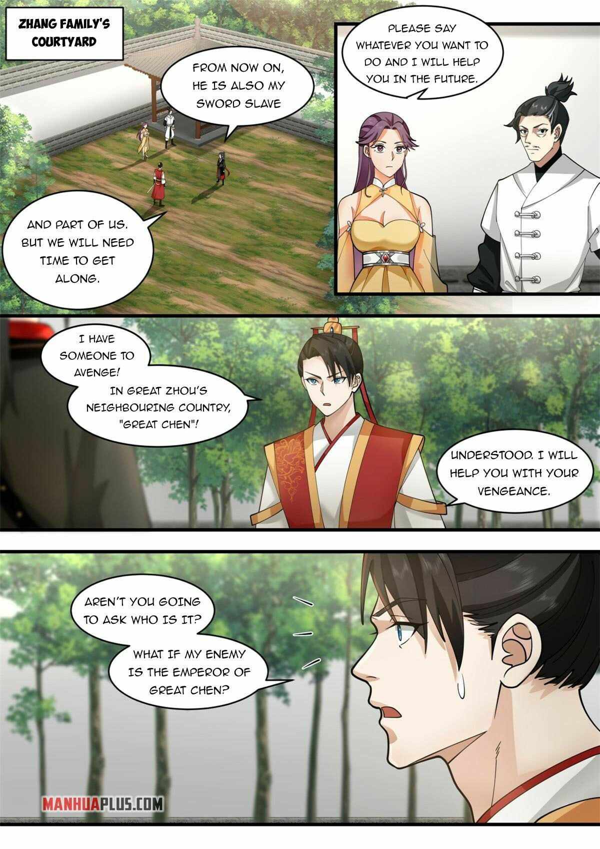 Page 10 of Chapter 51