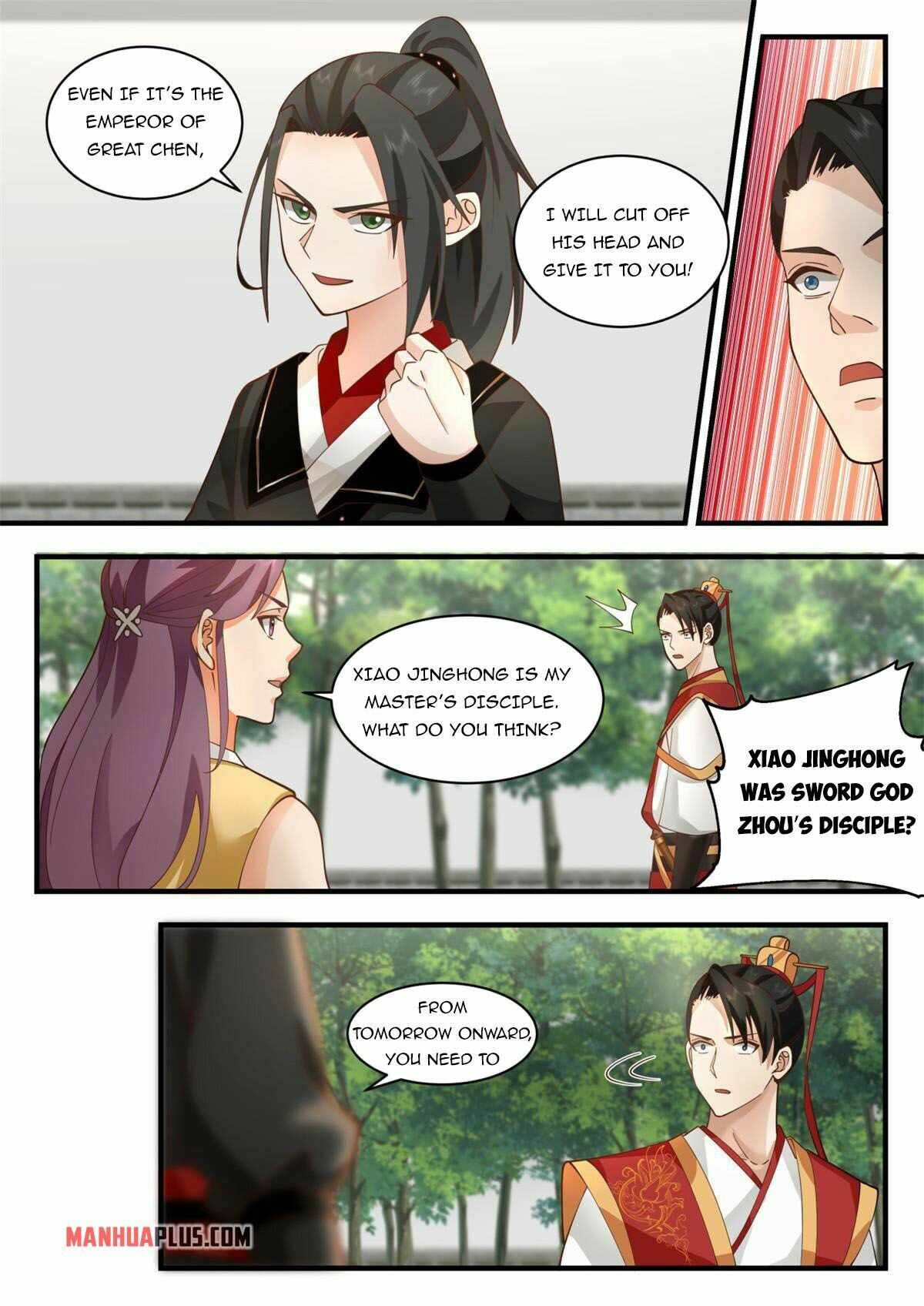 Page 11 of Chapter 51