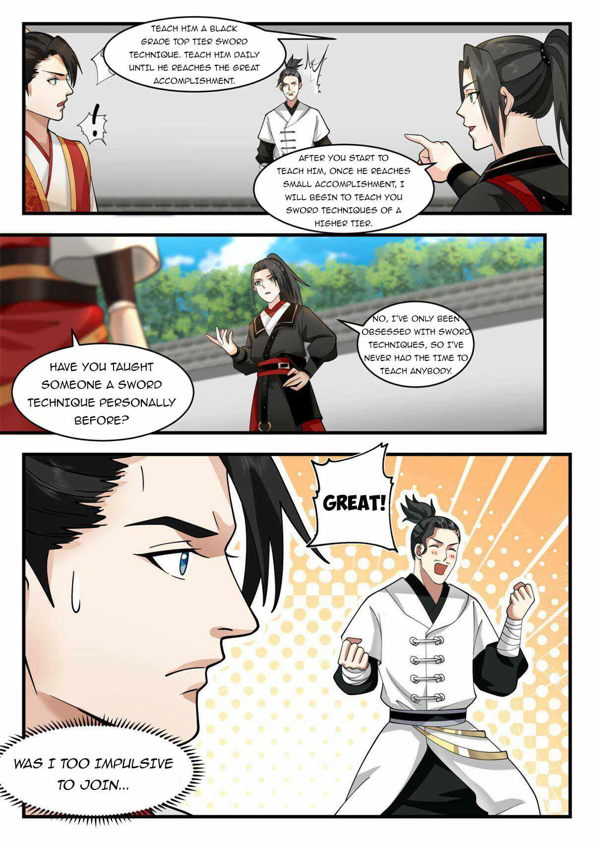 Page 12 of Chapter 51