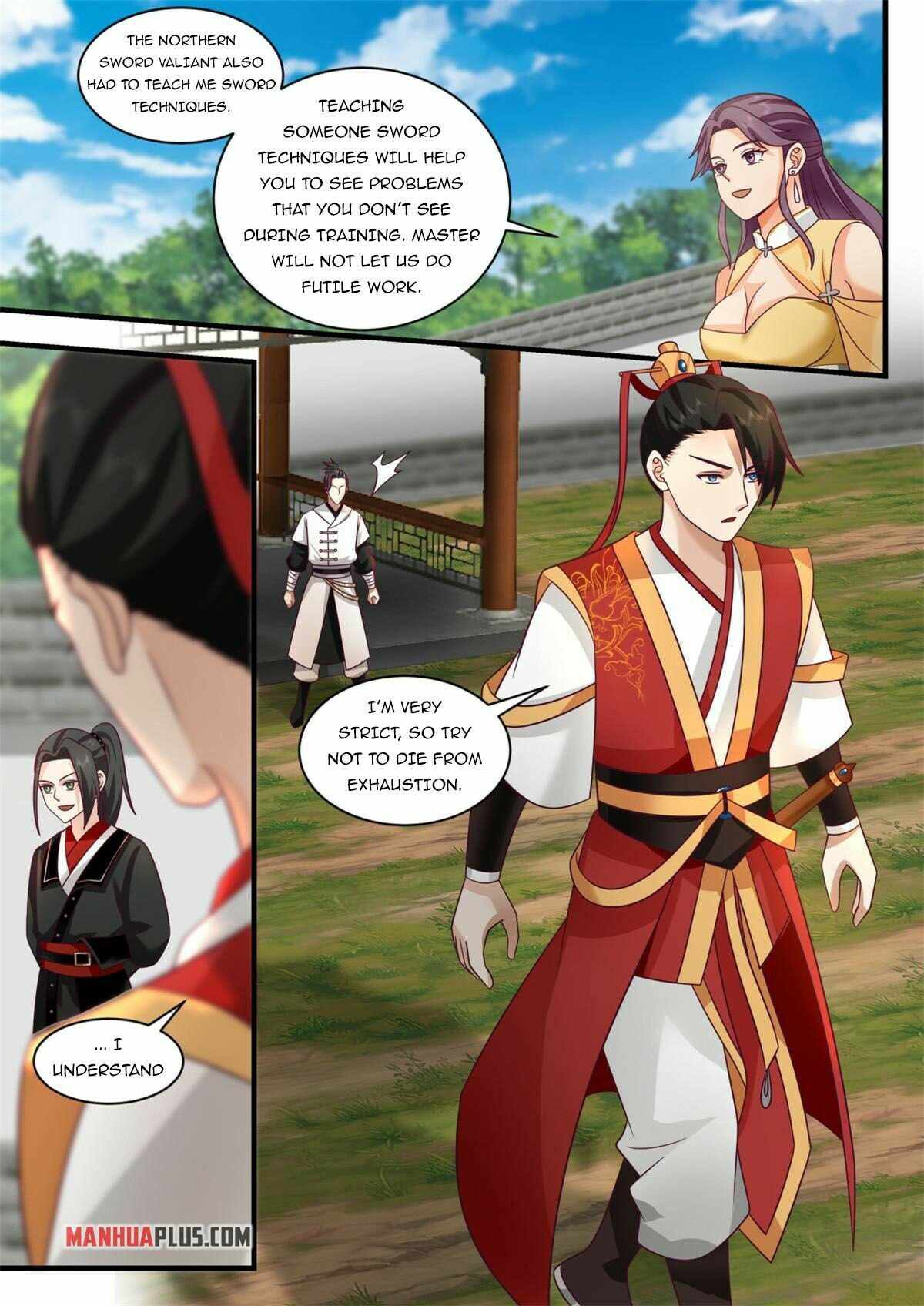 Page 13 of Chapter 51