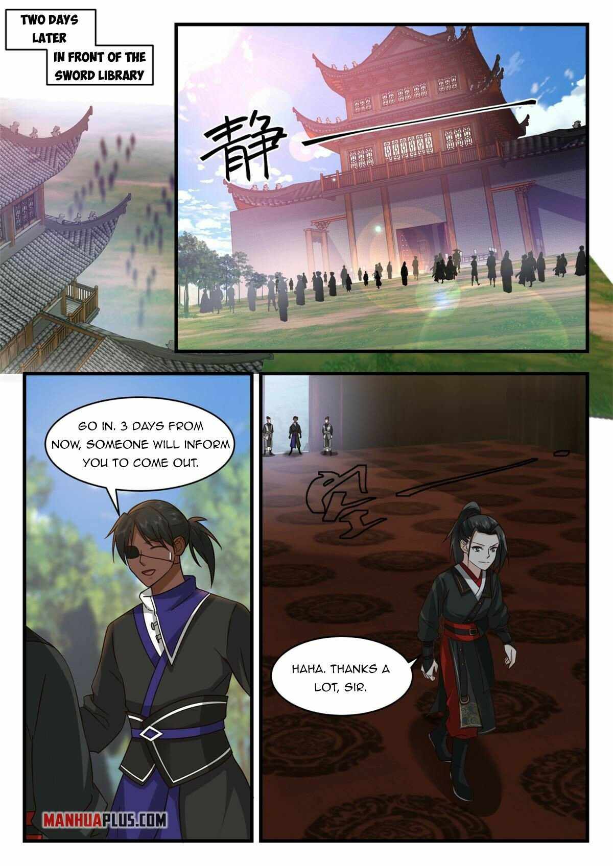 Page 2 of Chapter 52