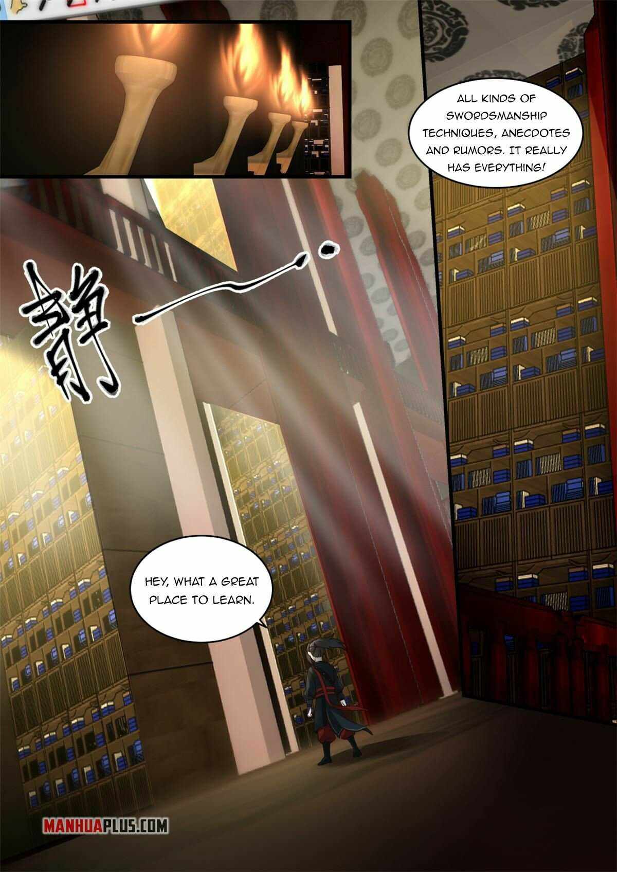 Page 3 of Chapter 52