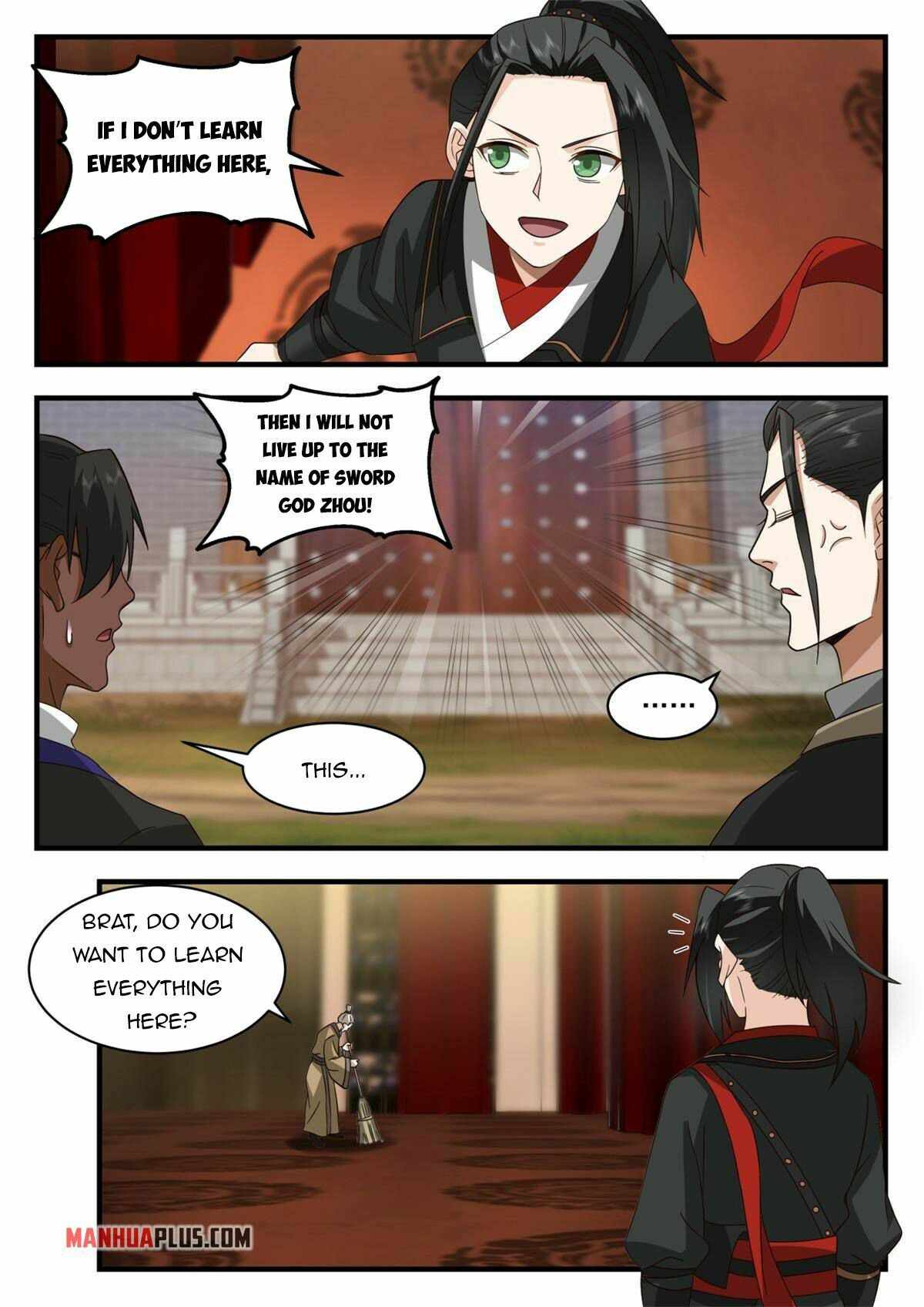 Page 4 of Chapter 52