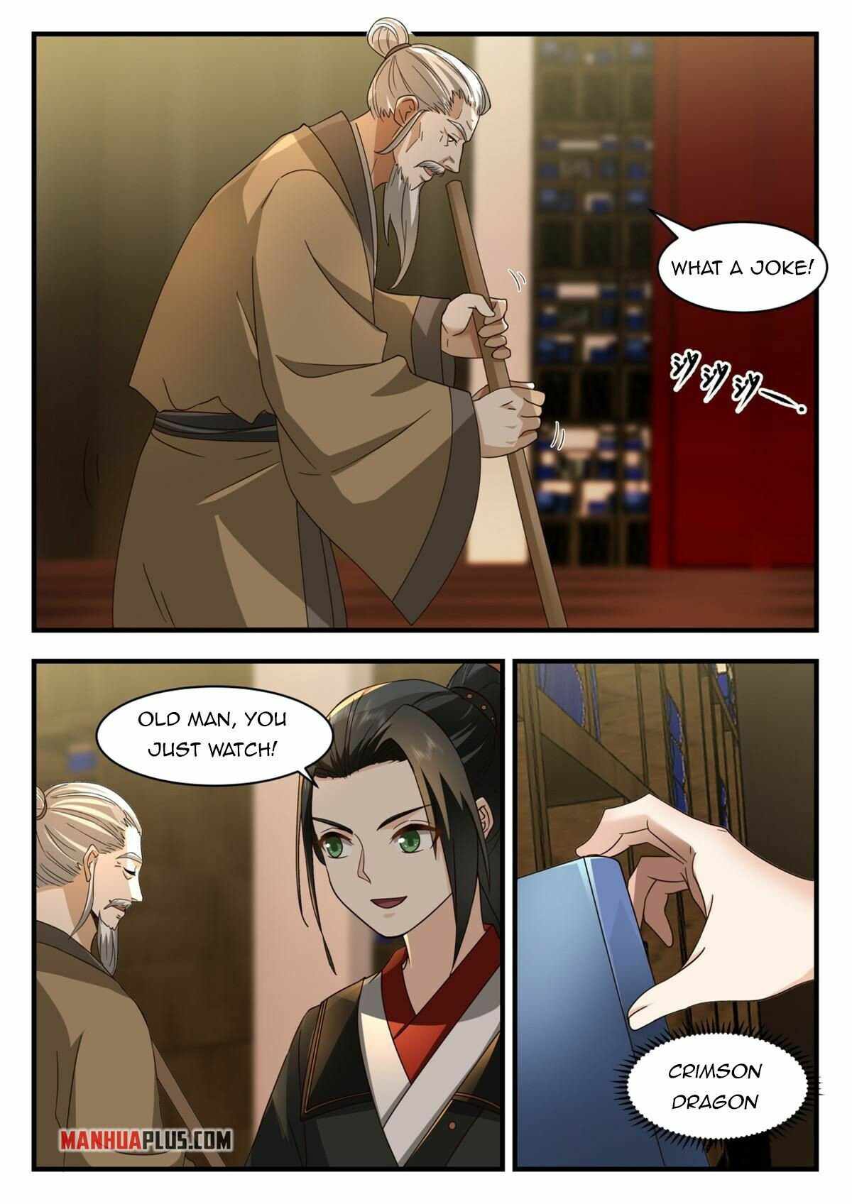 Page 5 of Chapter 52