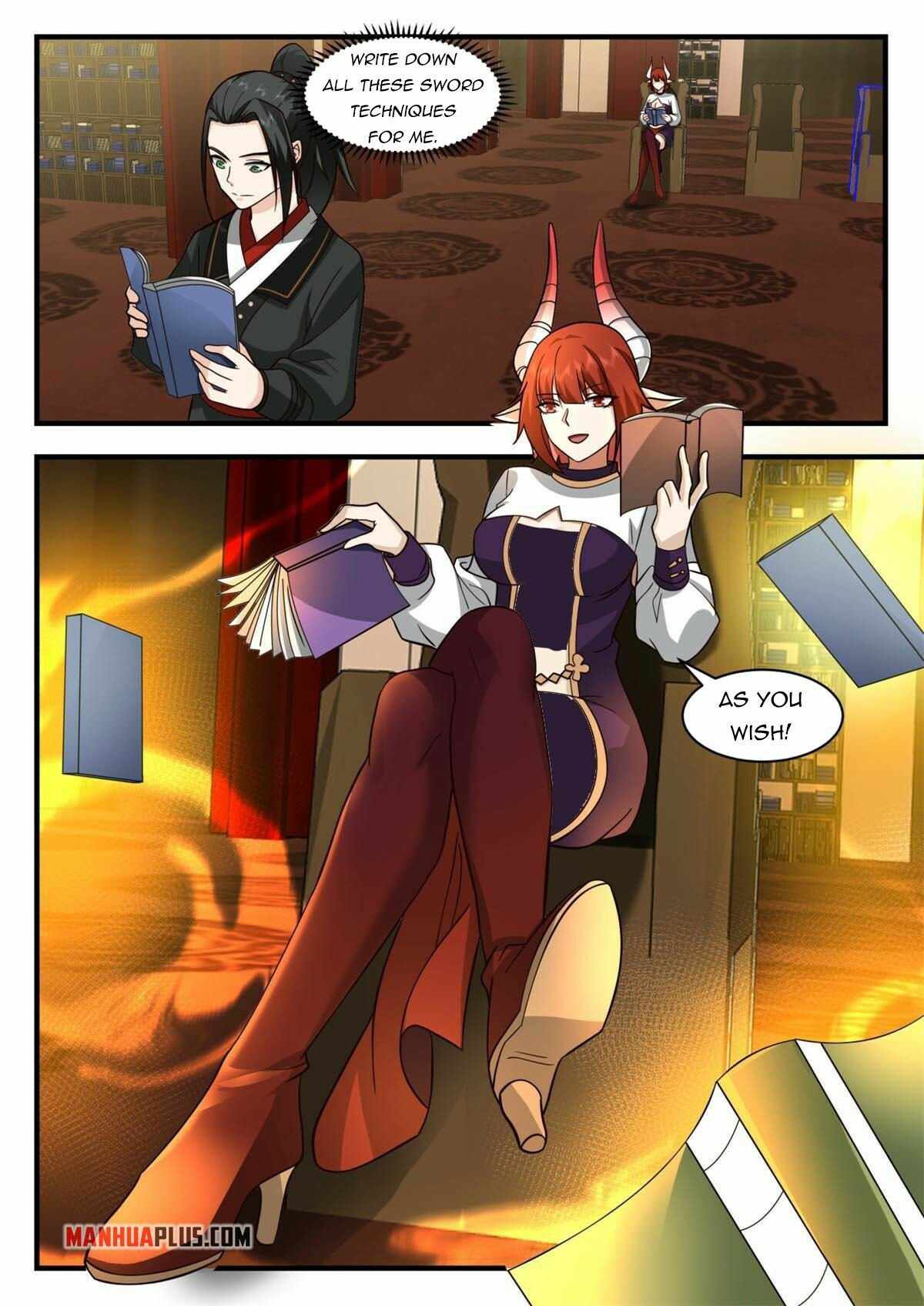 Page 6 of Chapter 52