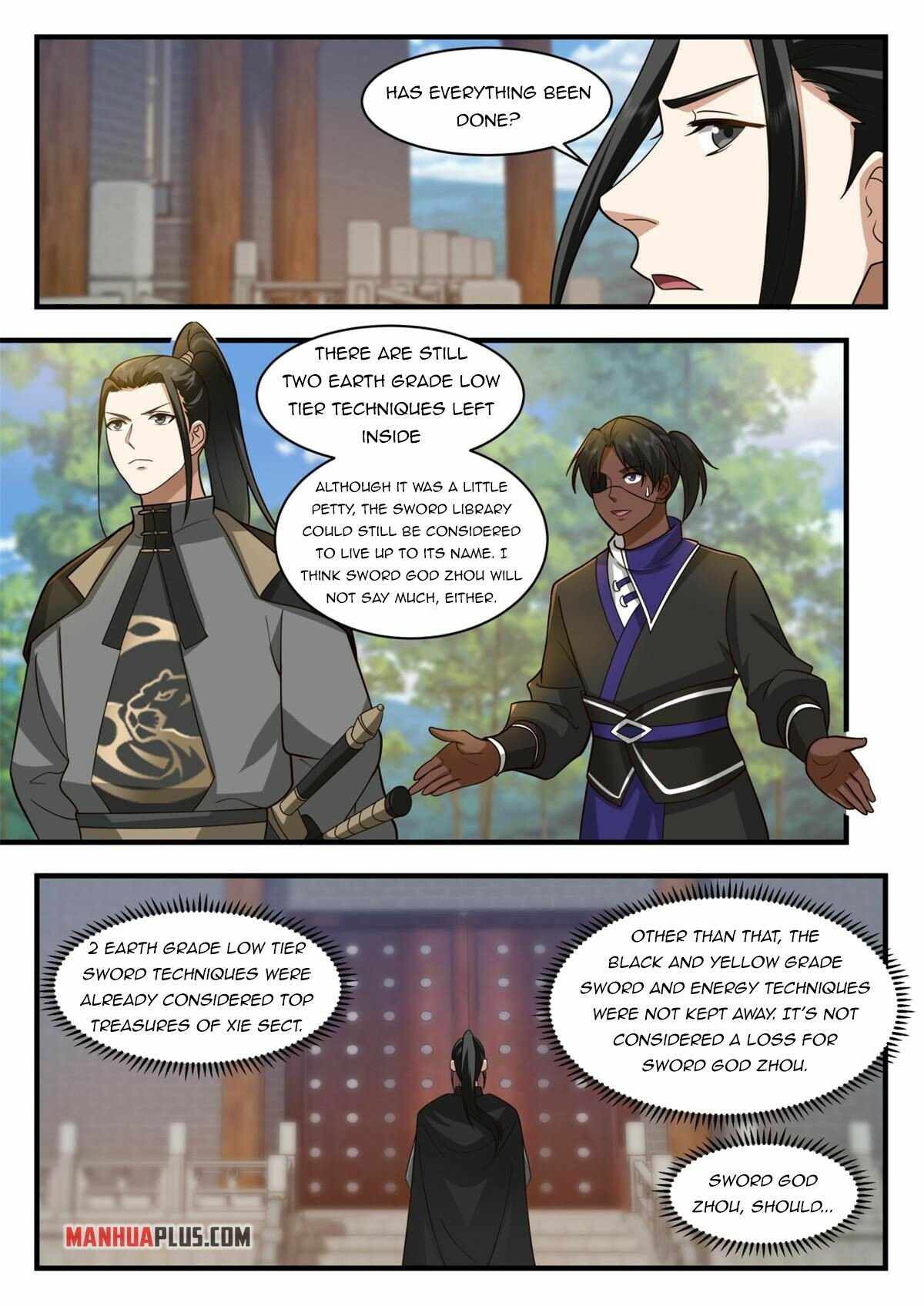 Page 7 of Chapter 52