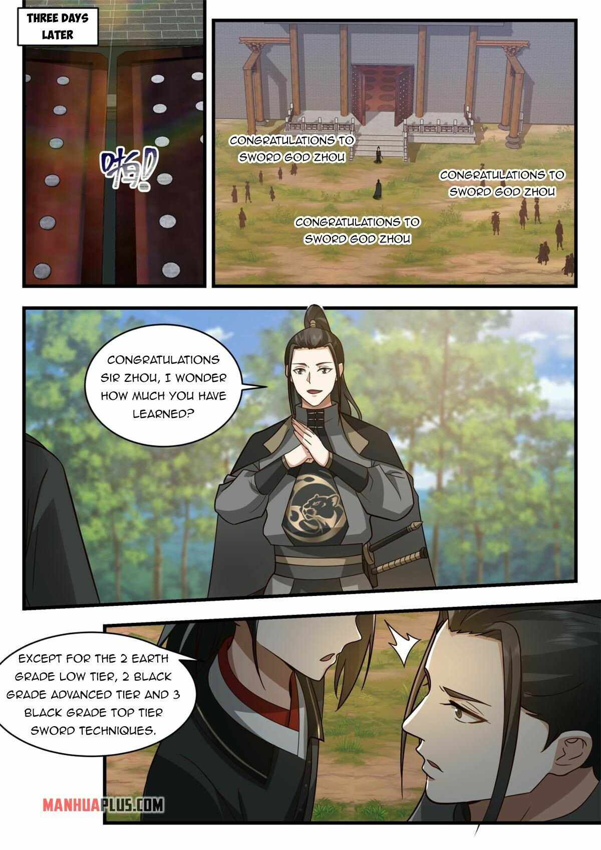 Page 8 of Chapter 52