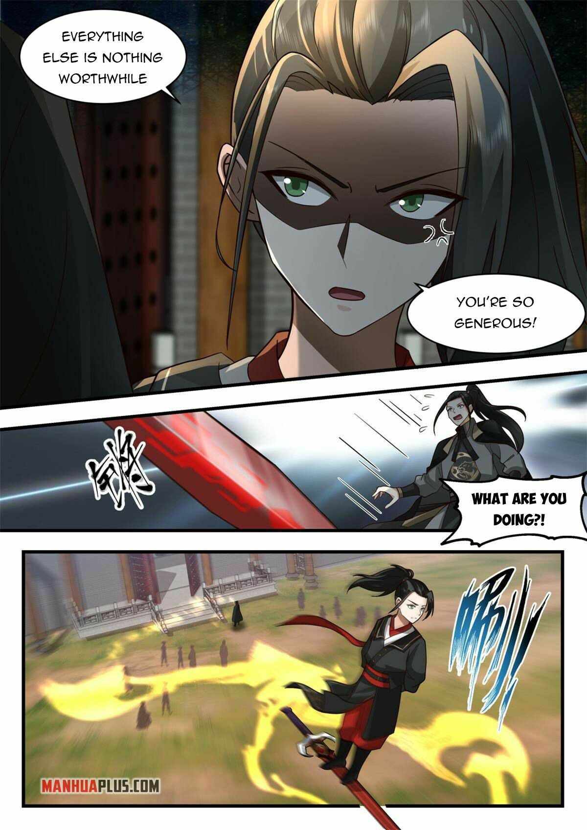 Page 9 of Chapter 52