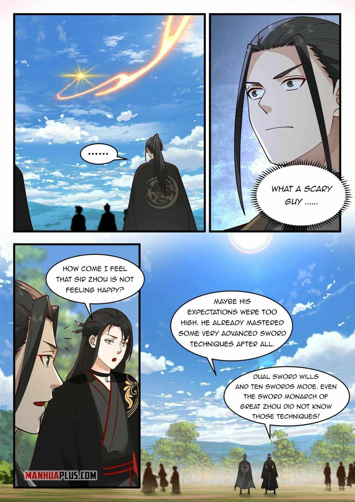Page 10 of Chapter 52