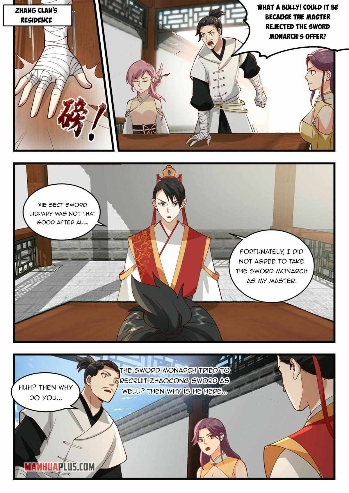 Page 11 of Chapter 52