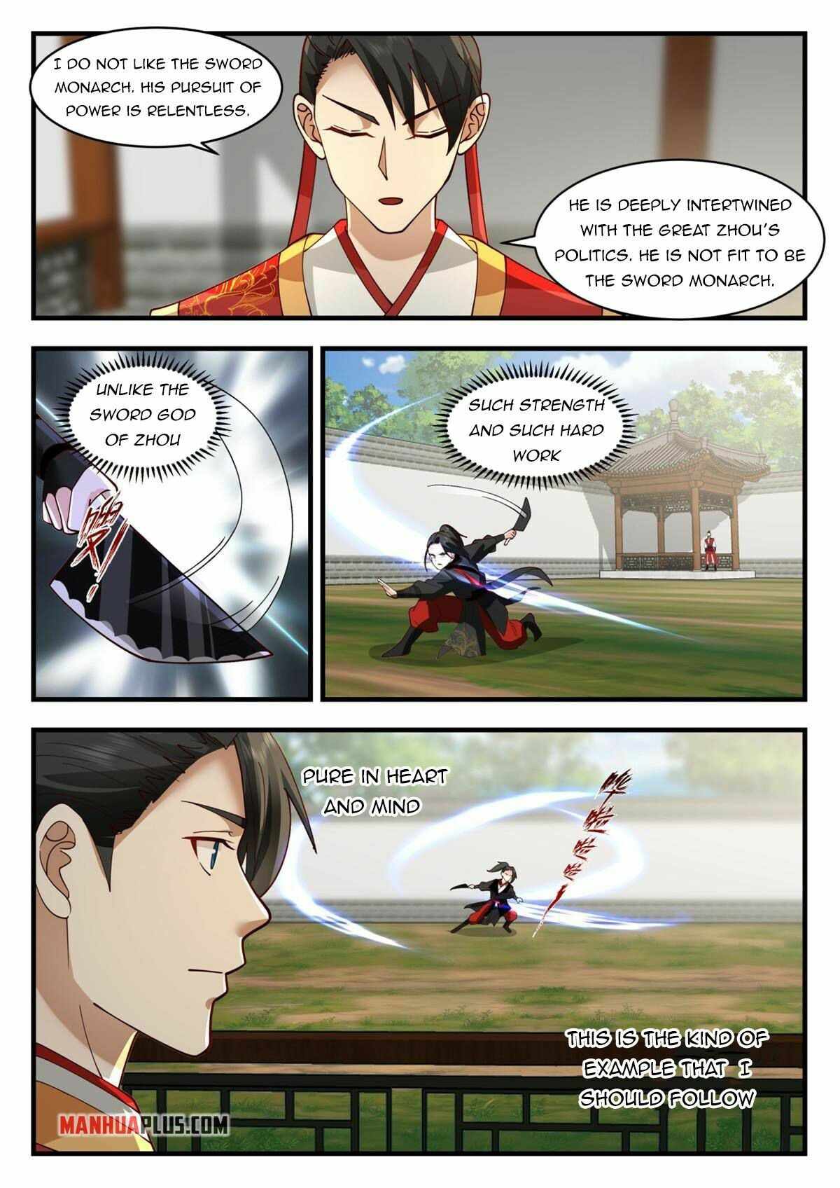 Page 12 of Chapter 52