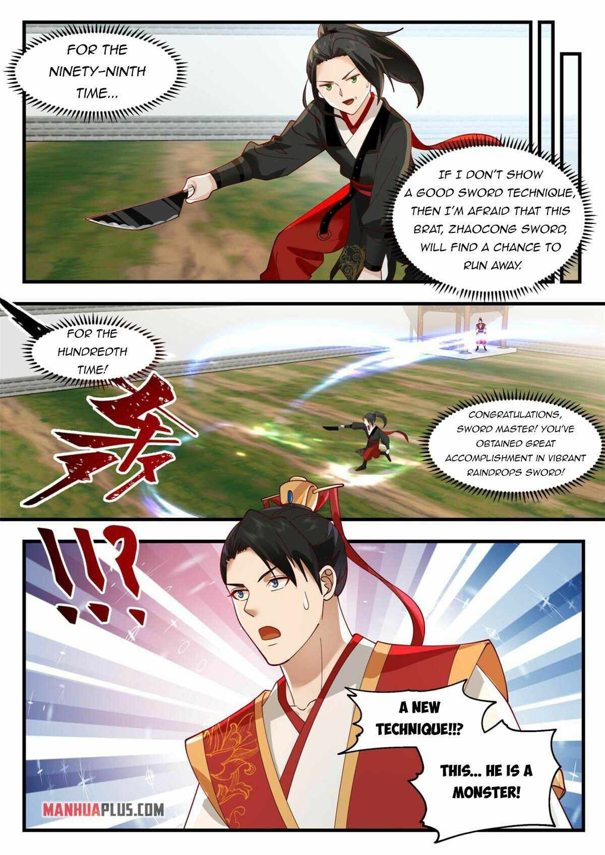 Page 13 of Chapter 52