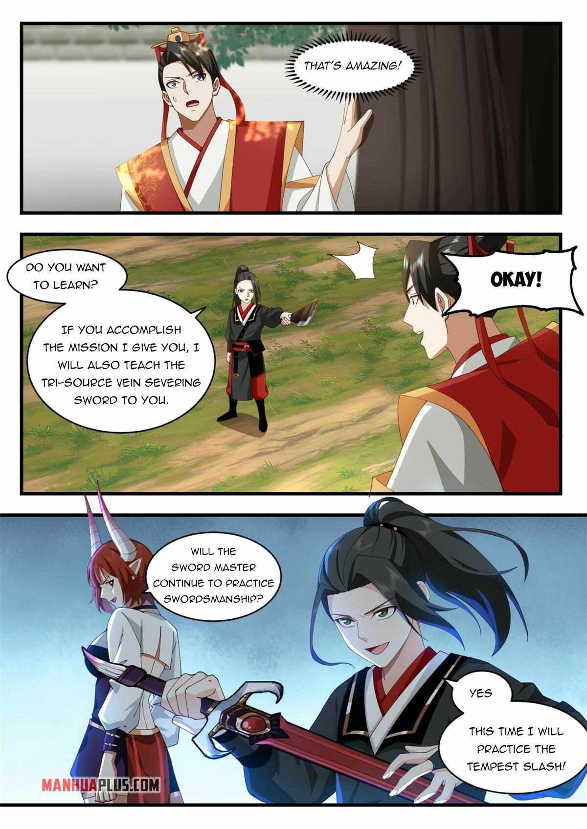 Page 3 of Chapter 53