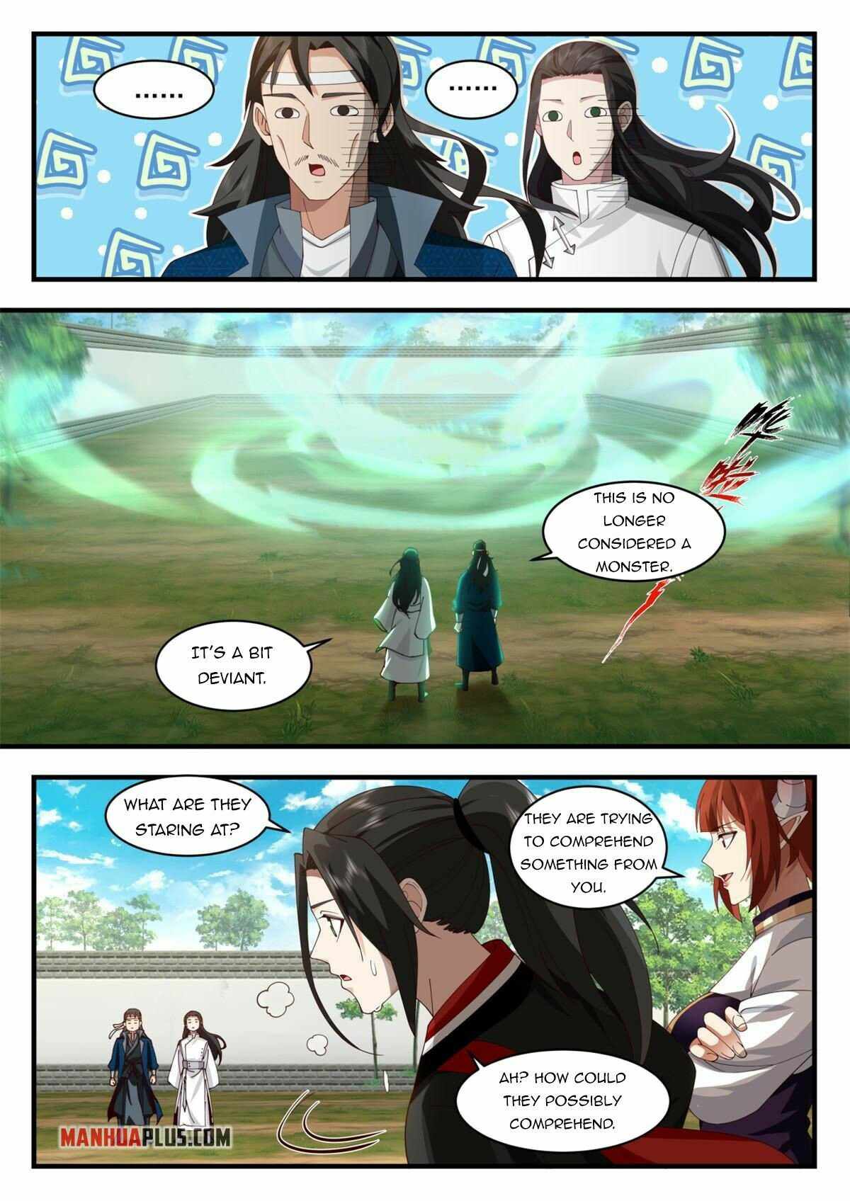Page 4 of Chapter 53