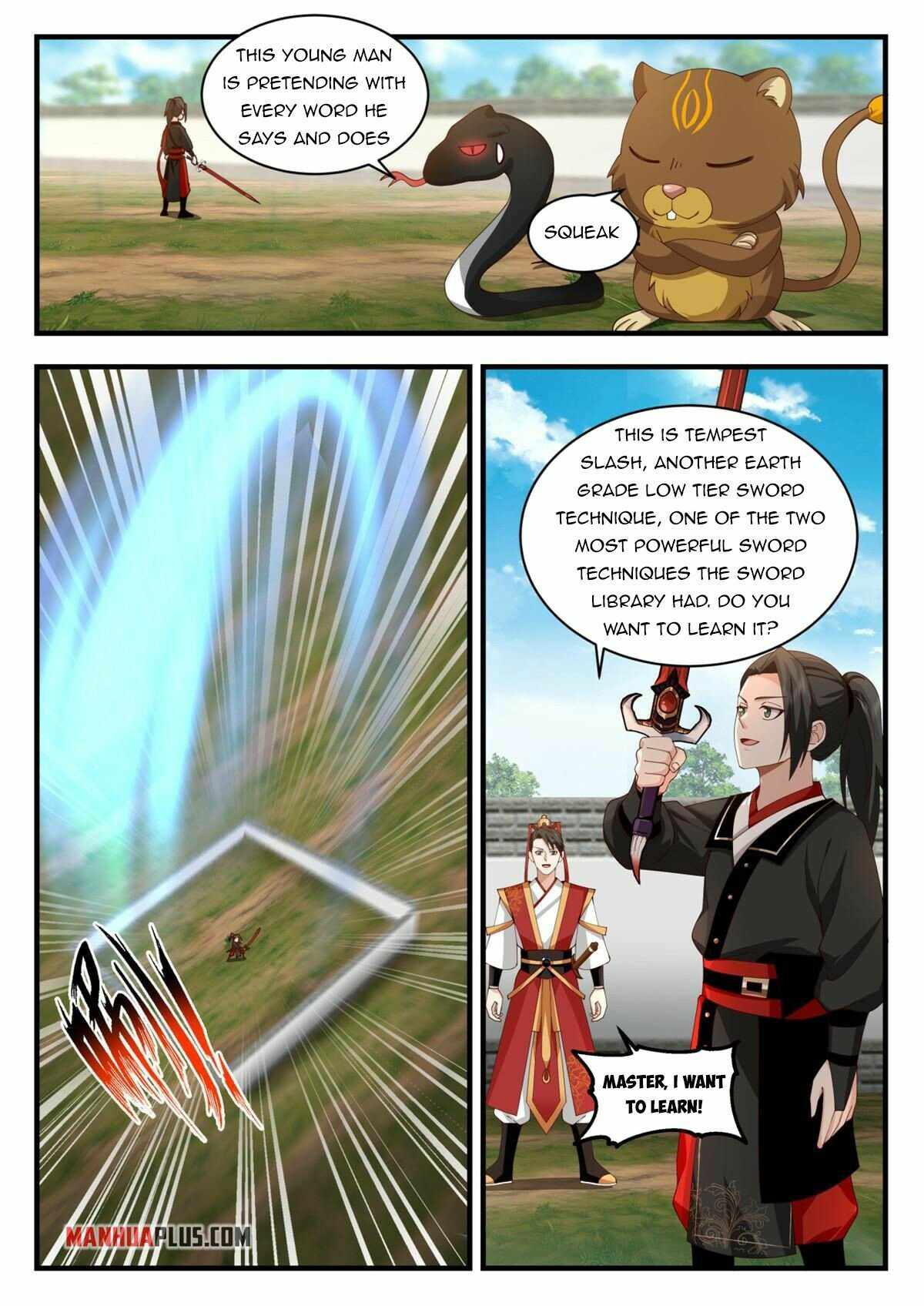 Page 5 of Chapter 53