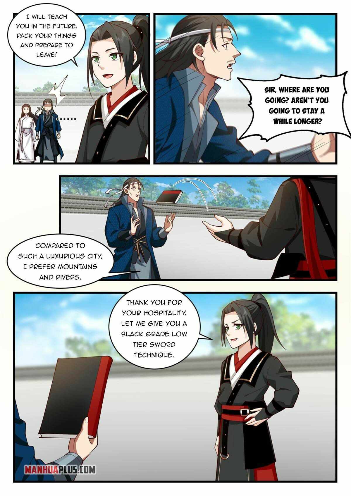 Page 6 of Chapter 53
